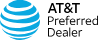 Fiber Internet